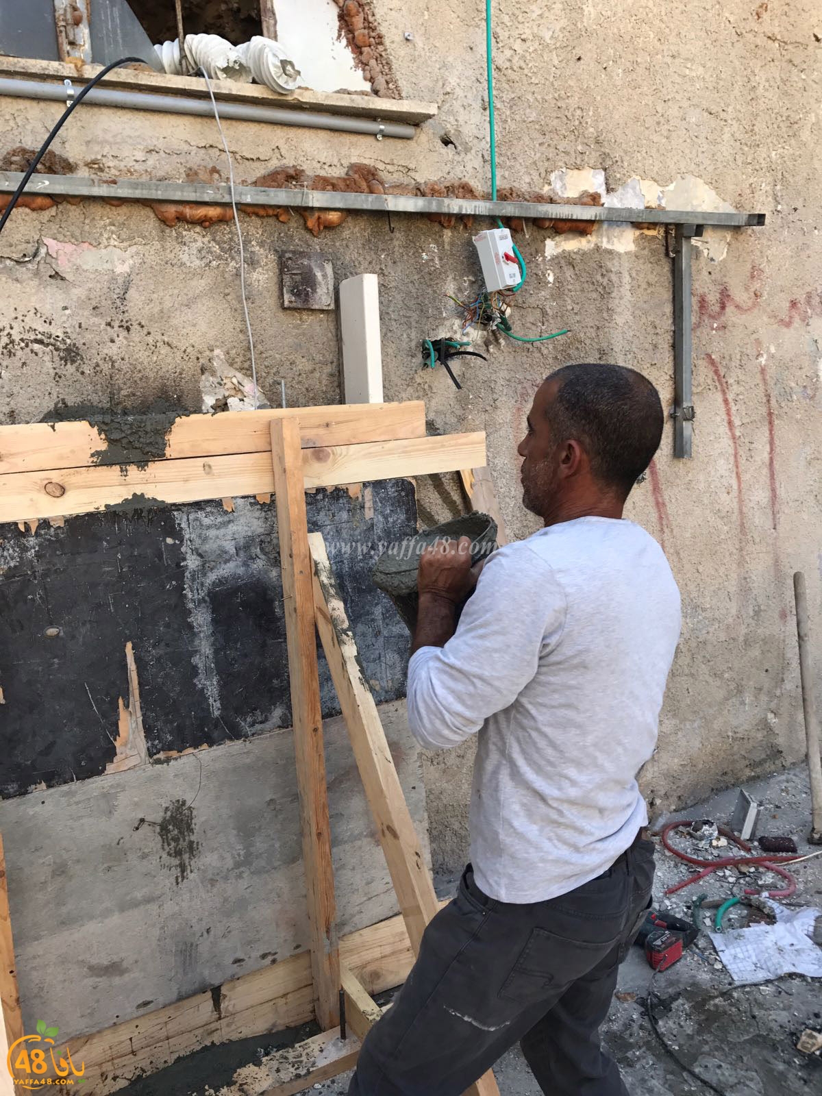 tarrmmeem el sa7ah3h (13).jpg